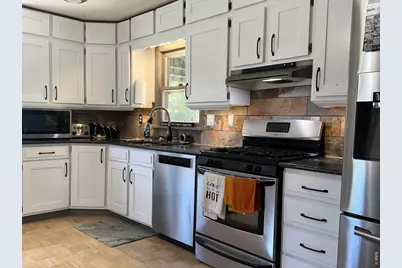 317 Cherry Ave, Platteville, CO 80651 - Photo 10