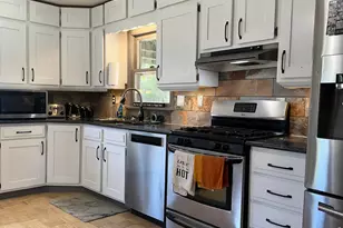 317 Cherry Ave, Platteville, CO 80651 - Photo 10