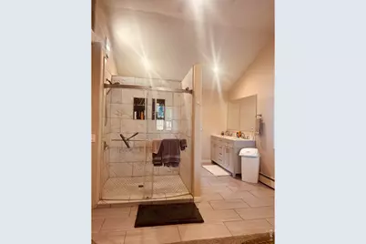 317 Cherry Ave, Platteville, CO 80651 - Photo 26