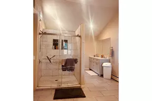 317 Cherry Ave, Platteville, CO 80651 - Photo 26