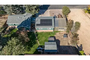 317 Cherry Ave, Platteville, CO 80651 - Photo 46