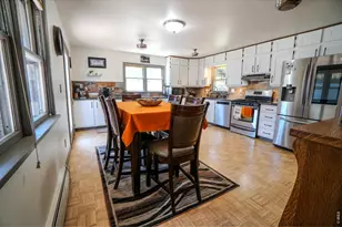317 Cherry Ave, Platteville, CO 80651 - Photo 14