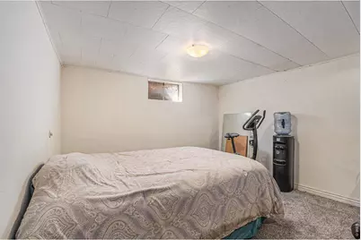 317 Cherry Ave, Platteville, CO 80651 - Photo 24
