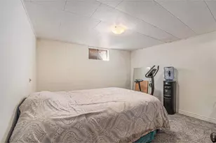 317 Cherry Ave, Platteville, CO 80651 - Photo 24