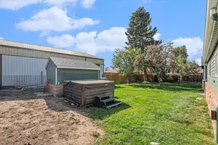 317 Cherry Ave, Platteville, CO 80651 - Photo 32