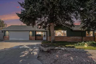 317 Cherry Ave, Platteville, CO 80651 - Photo 1