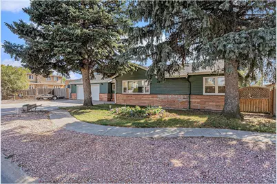 317 Cherry Ave, Platteville, CO 80651 - Photo 6