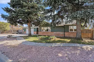 317 Cherry Ave, Platteville, CO 80651 - Photo 6