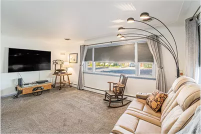 317 Cherry Ave, Platteville, CO 80651 - Photo 6