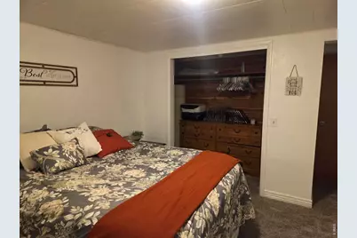 317 Cherry Ave, Platteville, CO 80651 - Photo 30