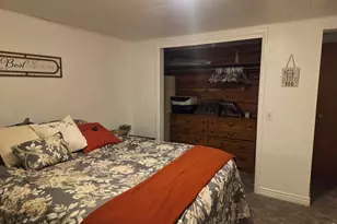 317 Cherry Ave, Platteville, CO 80651 - Photo 30