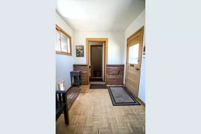 317 Cherry Ave, Platteville, CO 80651 - Photo 8