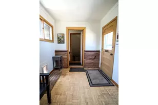 317 Cherry Ave, Platteville, CO 80651 - Photo 8