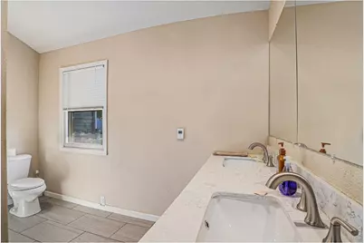 317 Cherry Ave, Platteville, CO 80651 - Photo 28