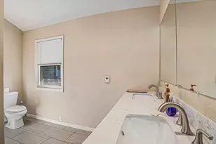 317 Cherry Ave, Platteville, CO 80651 - Photo 28
