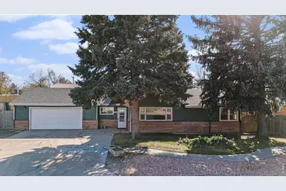 317 Cherry Ave, Platteville, CO 80651 - Photo 38