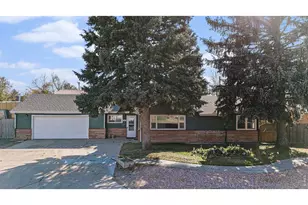 317 Cherry Ave, Platteville, CO 80651 - Photo 38
