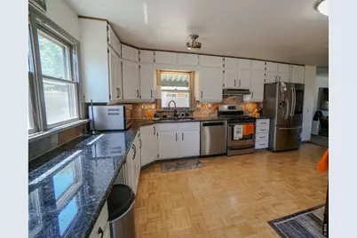 317 Cherry Ave, Platteville, CO 80651 - Photo 16