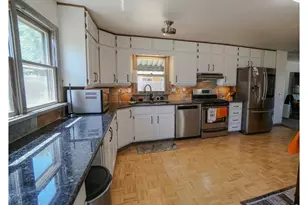 317 Cherry Ave, Platteville, CO 80651 - Photo 16