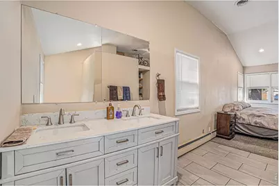 317 Cherry Ave, Platteville, CO 80651 - Photo 16
