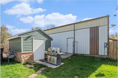 317 Cherry Ave, Platteville, CO 80651 - Photo 8