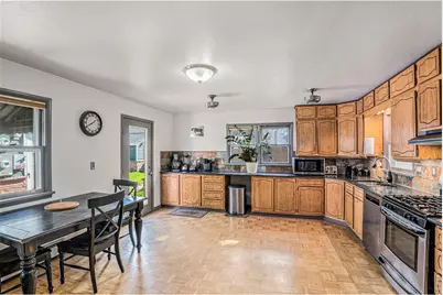 317 Cherry Ave, Platteville, CO 80651 - Photo 12
