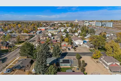 317 Cherry Ave, Platteville, CO 80651 - Photo 46