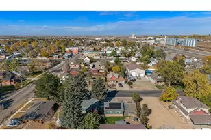 317 Cherry Ave, Platteville, CO 80651 - Photo 46