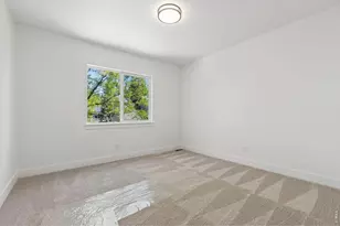 2745 Prairie Ridge Ct, Lafayette, CO 80026 - Photo 24