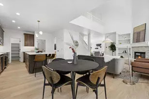 2745 Prairie Ridge Ct, Lafayette, CO 80026 - Photo 20
