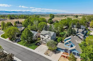 2745 Prairie Ridge Ct, Lafayette, CO 80026 - Photo 40