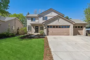 2745 Prairie Ridge Ct, Lafayette, CO 80026 - Photo 8
