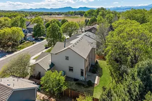 2745 Prairie Ridge Ct, Lafayette, CO 80026 - Photo 32