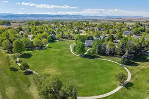 2745 Prairie Ridge Ct, Lafayette, CO 80026 - Photo 36