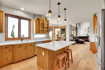8276 Sand Dollar Dr, Windsor, CO 80528 - Photo 10