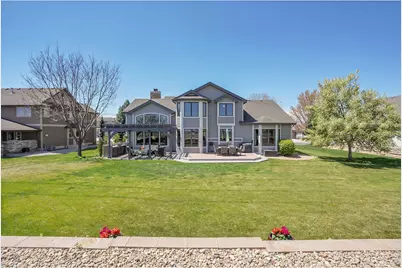 8276 Sand Dollar Dr, Windsor, CO 80528 - Photo 46