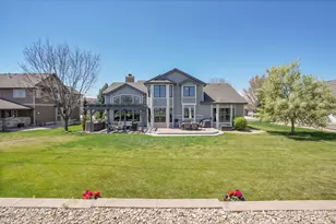 8276 Sand Dollar Dr, Windsor, CO 80528 - Photo 46