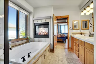 8276 Sand Dollar Dr, Windsor, CO 80528 - Photo 16