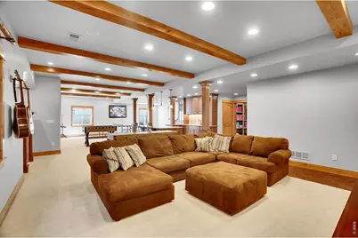 8276 Sand Dollar Dr, Windsor, CO 80528 - Photo 36