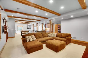 8276 Sand Dollar Dr, Windsor, CO 80528 - Photo 36