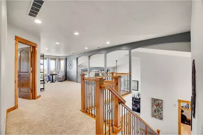 8276 Sand Dollar Dr, Windsor, CO 80528 - Photo 24