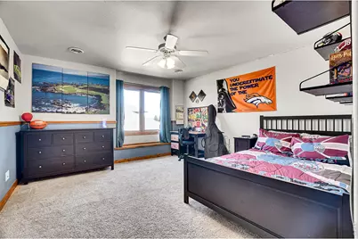 8276 Sand Dollar Dr, Windsor, CO 80528 - Photo 28
