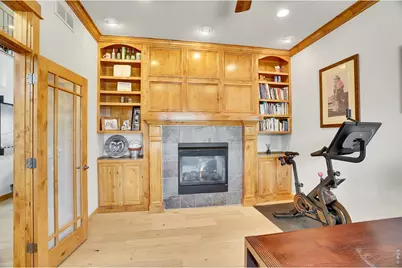 8276 Sand Dollar Dr, Windsor, CO 80528 - Photo 18
