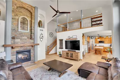 8276 Sand Dollar Dr, Windsor, CO 80528 - Photo 4