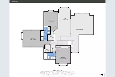 8276 Sand Dollar Dr, Windsor, CO 80528 - Photo 30