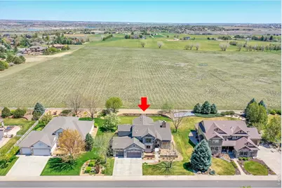 8276 Sand Dollar Dr, Windsor, CO 80528 - Photo 50
