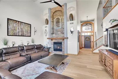 8276 Sand Dollar Dr, Windsor, CO 80528 - Photo 2