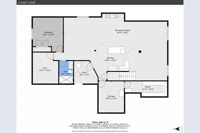 8276 Sand Dollar Dr, Windsor, CO 80528 - Photo 40