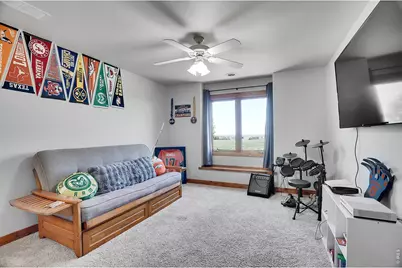 8276 Sand Dollar Dr, Windsor, CO 80528 - Photo 26