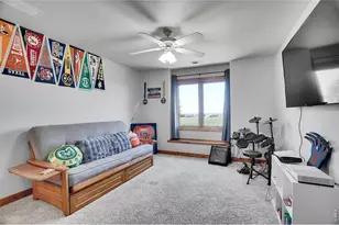 8276 Sand Dollar Dr, Windsor, CO 80528 - Photo 26